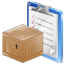 Inventory Count Management
