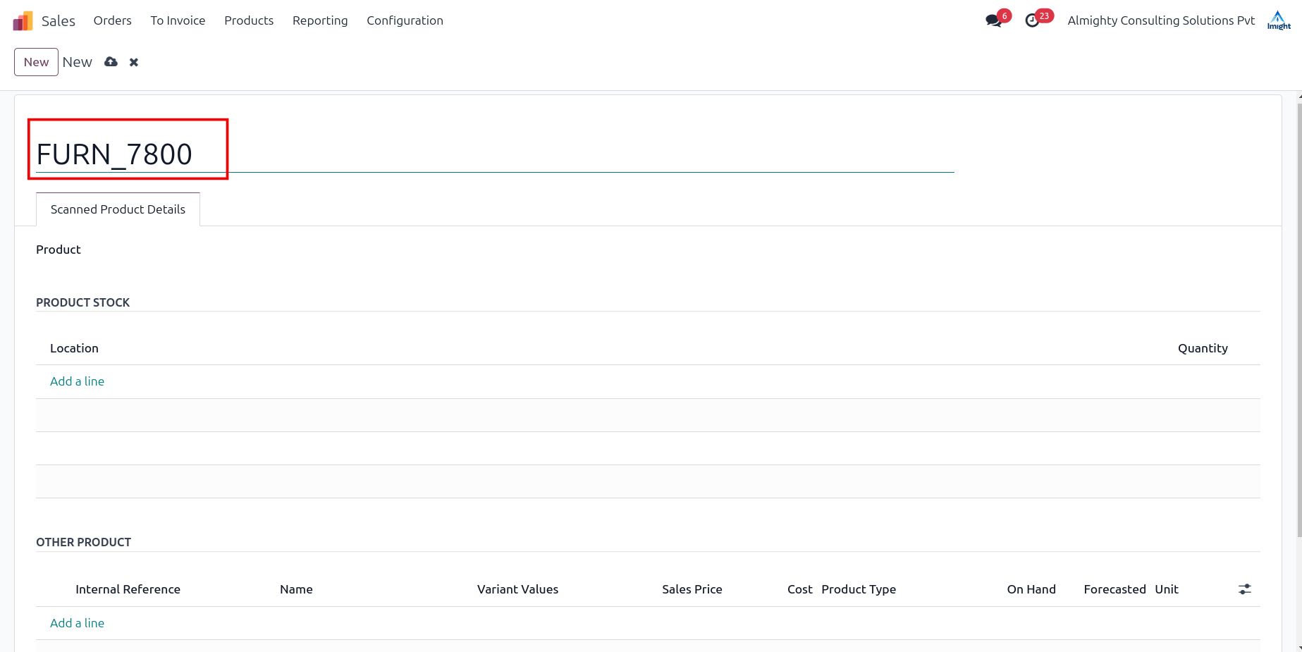 search-product-form