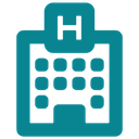 Clinic - Hospital Management System ( HMS by AlmightyCS )