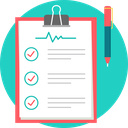 User Last Active Date