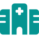 Premium - Hospital Management System (pro)