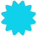 HMS Certificate Management System