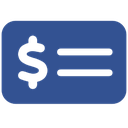 Hospital Doctor Commission Management