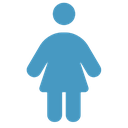 Gynecologist Hospital Management System