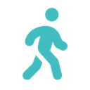 Physiotherapy Hospital Management System