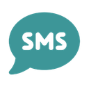 Hospital SMS Notification