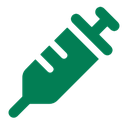 Hospital Vaccination Management