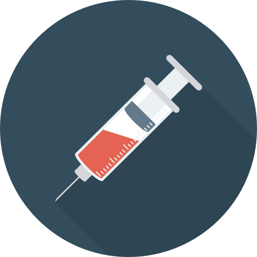 [acs_hms_vaccination] Hospital Vaccination Management
