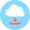 Set/Import Partner(Customer/Supplier) Image From URL