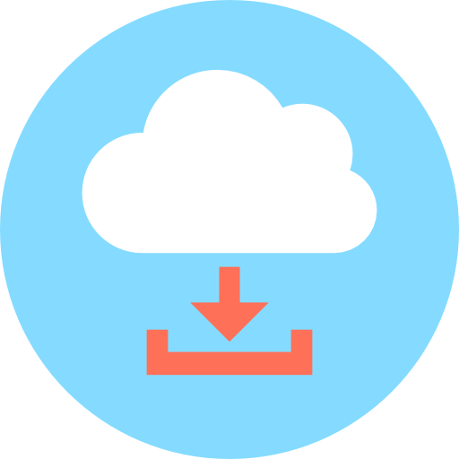 [partner_image_from_url] Set/Import Partner(Customer/Supplier) Image From URL