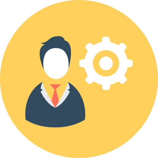 [acs_timesheet_portal] Employee Project Timesheet Entry from Portal