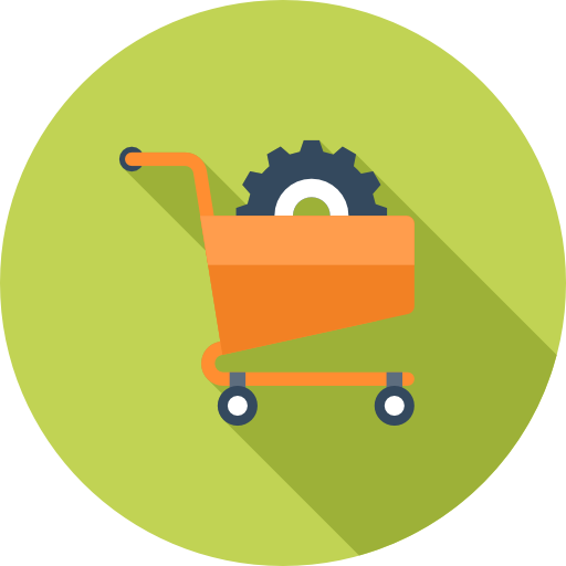 [acs_purchase_pickings_by_date] Multiple Purchase Pickings By Planned Dates