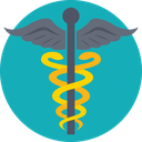 International Classification of Diseases (ICD10)