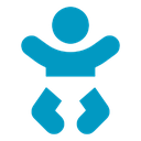 Pediatric Hospital Management System ( Paediatrics )