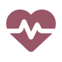Medical Surgery