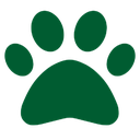 Veterinary Hospital Management System
