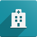 All - Hospital Management System (All HMS Modules BY AlmightyCS)