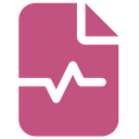 Emergency Management for Hospital