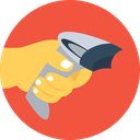 Add Products by Barcode in Sale, Purchase and Invoice