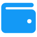 Hospital Cashier Management