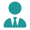 Medical Representative