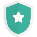 User Login Restriction based on IP