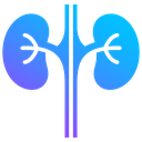 Nephrology Hospital Management System