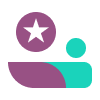 Referral Management