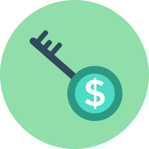 [partner_access] Customer and Related Sales Records Access Management