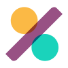 Record Progress Meter