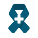 Oncology Hospital Management System