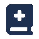 Clinical Waiting List for procedures and organ transplants