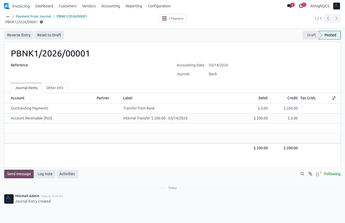 bank-journal-entries