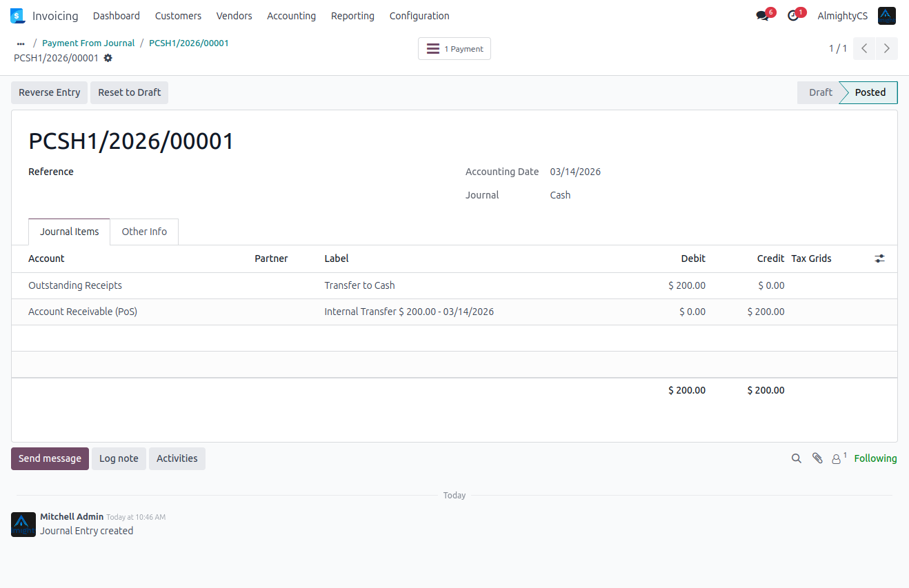 cash-journal-enteries