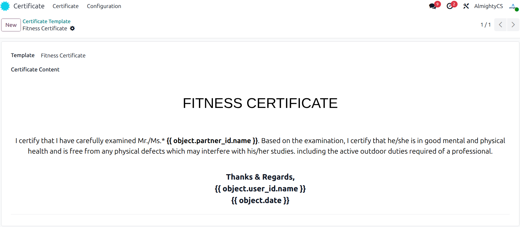certificate_template