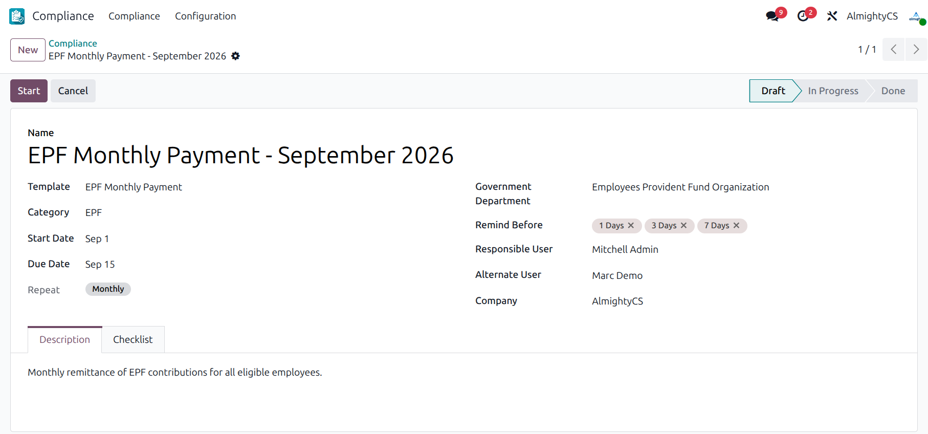 acs_compliance_form_view