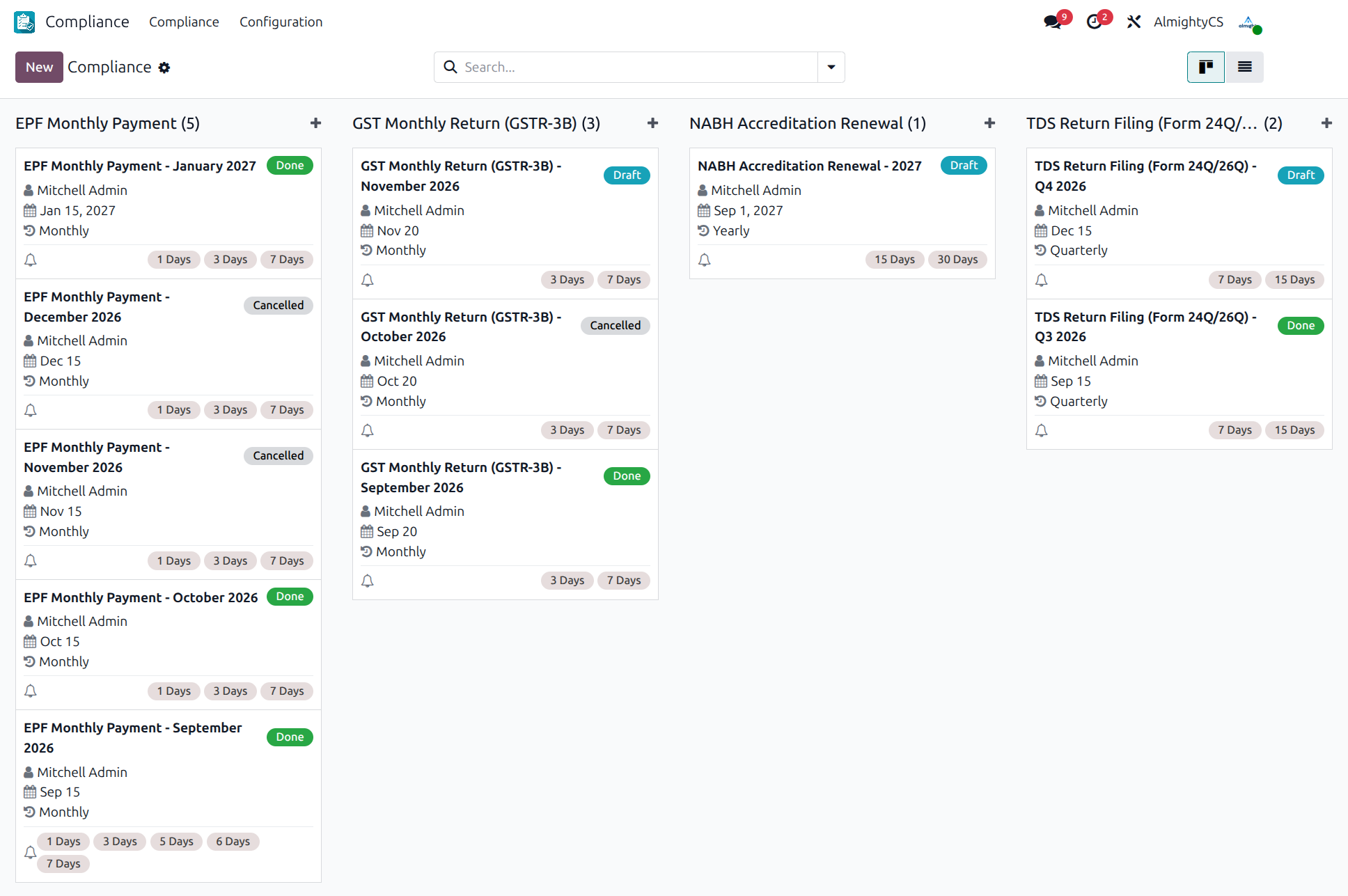 acs_compliance_kanban_view