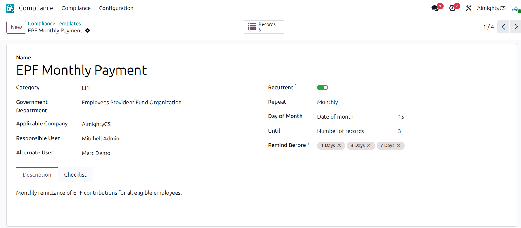 acs_compliance_template_view