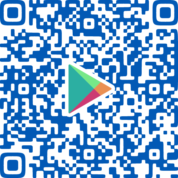 Scan to check the Android App