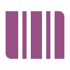 Patient Barcode