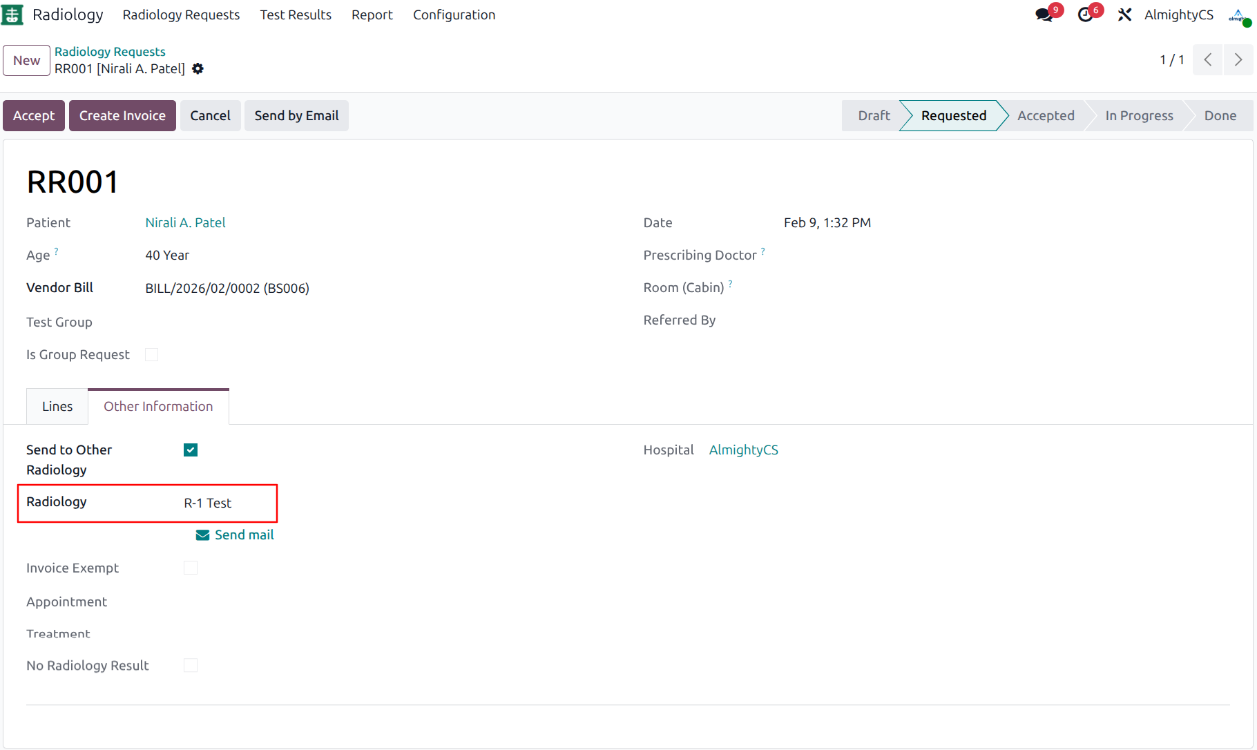 create_radiology_bill