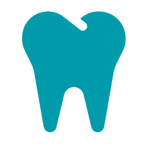 Dental Management
