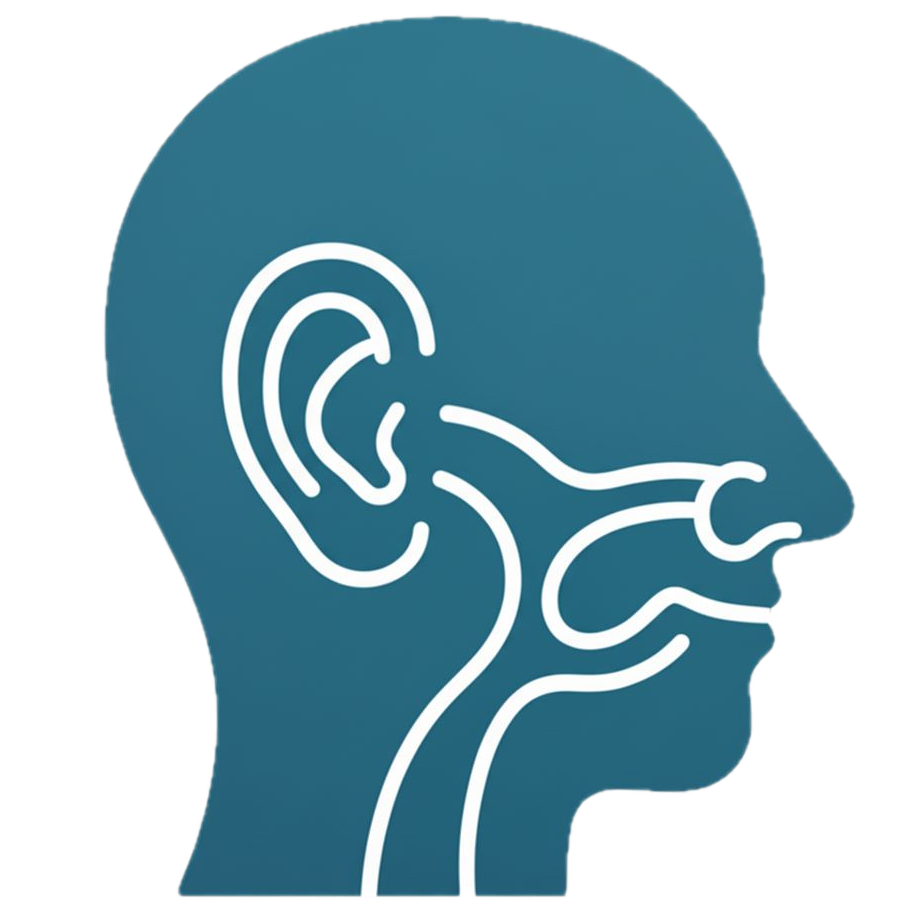 ENT (Ear, Nose & Throat)