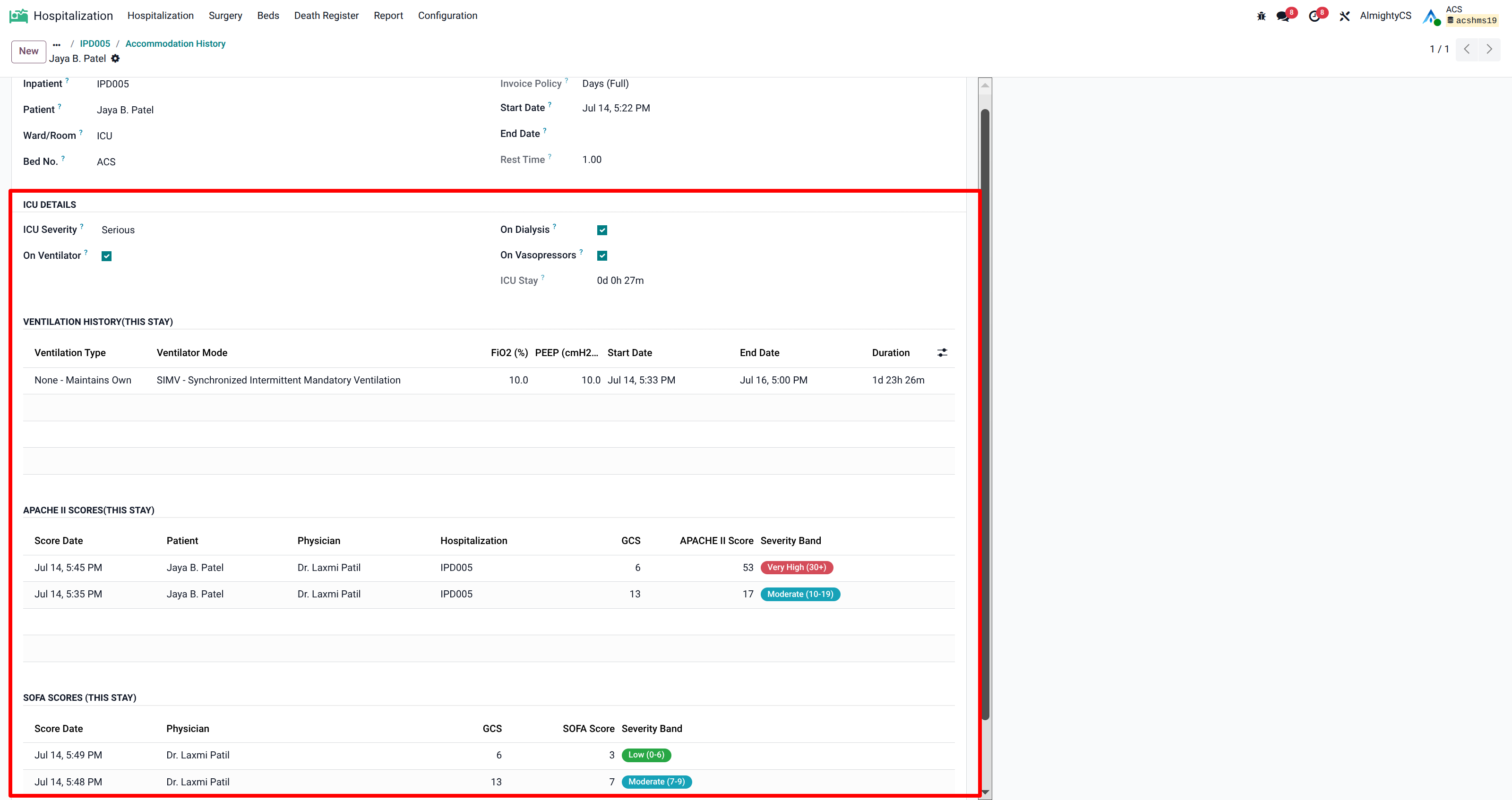 icu_dashboard