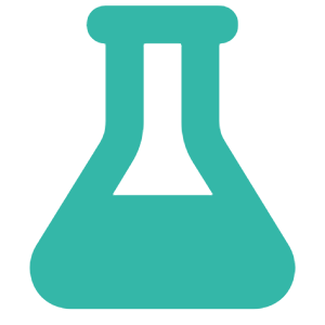 Laboratory Management