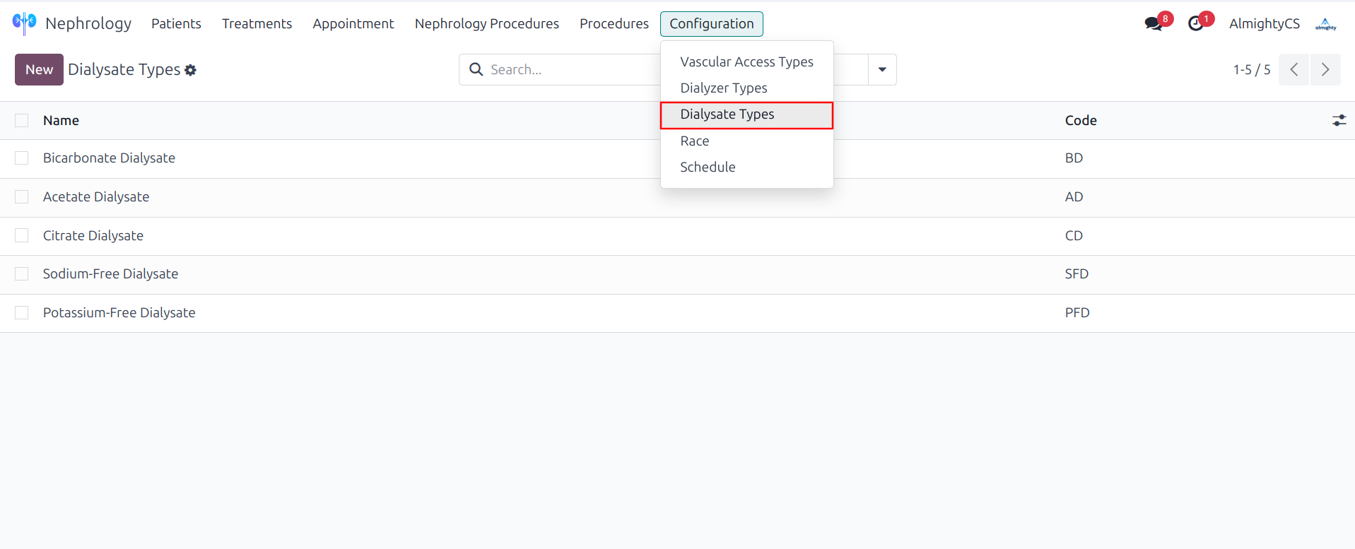 work-order-report