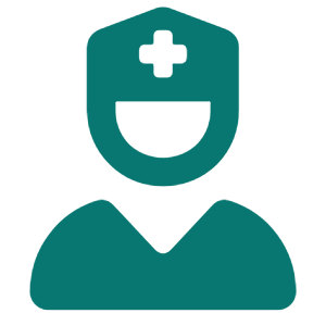 Nursing Management