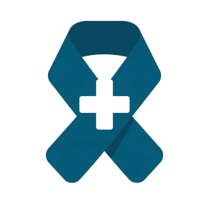 Oncology