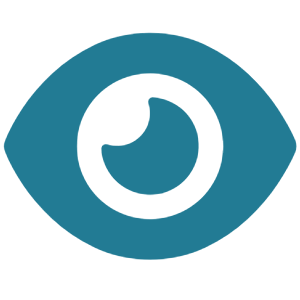 Ophthalmology