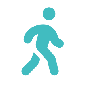 Physiotherapy